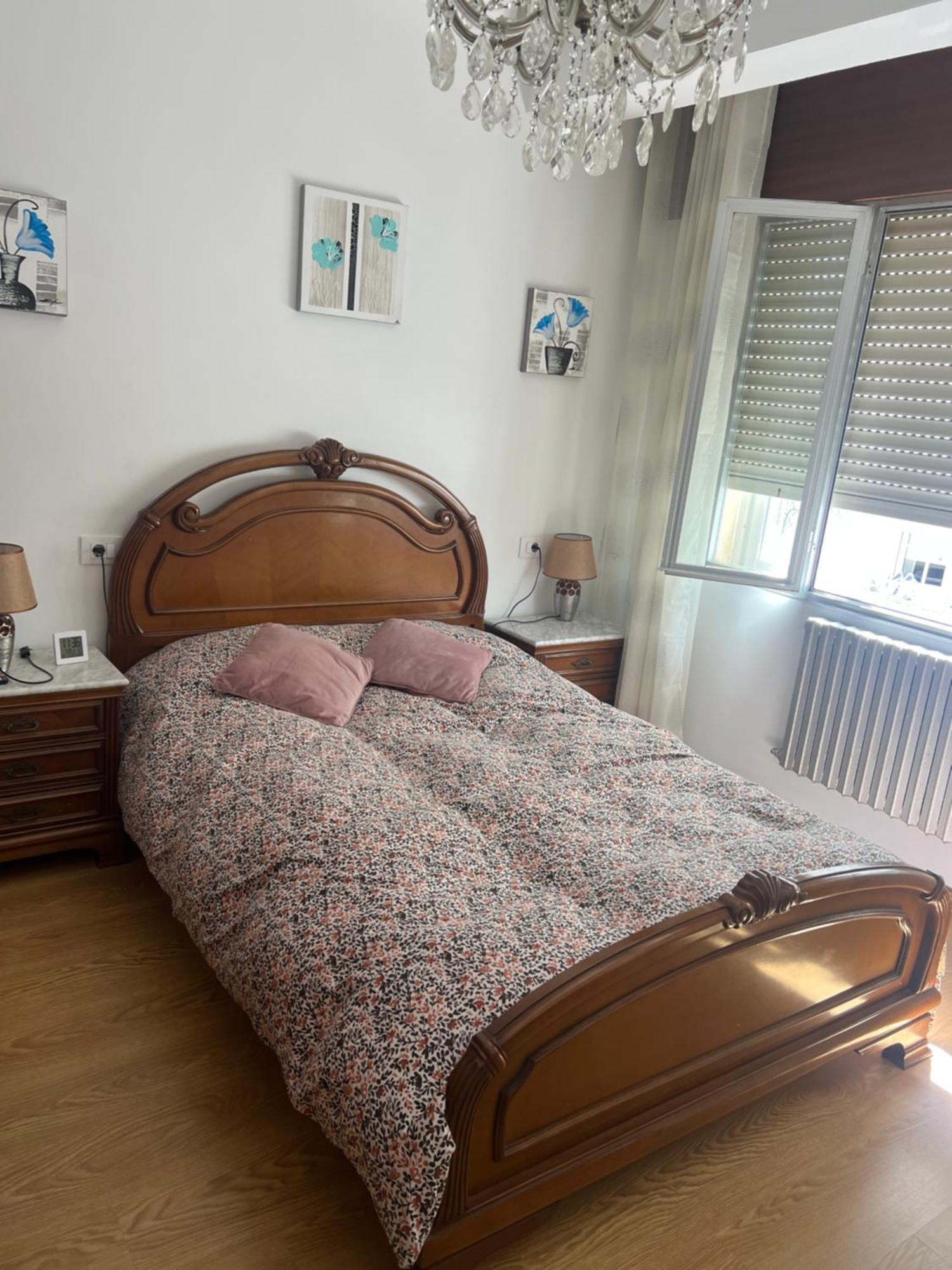 Renovado Arenales Apartment Pobra Do Caraminal Bagian luar foto