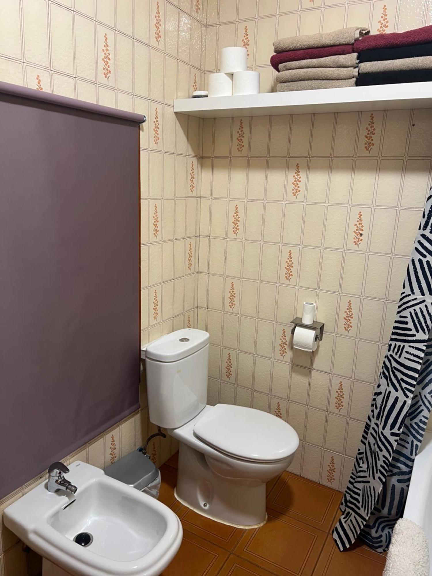 Renovado Arenales Apartment Pobra Do Caraminal Bagian luar foto